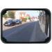 2 Direction Multi Purposemirror (with Fixing Kit) 413242