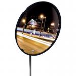2 Direction Multi Purposemirror (with Fixing Kit) 413244