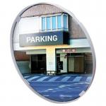 3 Direction Multi Purposemirror (with Fixing Kit) 413248