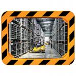 Industry and Workplaceyellow and Black Mirrors 413255