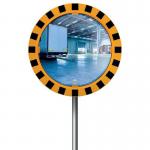 Industry and Workplaceyellow and Black Mirrors 413256