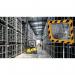 Industry and Workplaceyellow and Black Mirrors 413257