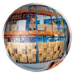 3 Direction 12 Spherevertically Mounted Mirror 413262