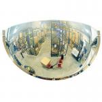 3 Direction 14 Spherevertically Mounted Mirror 413264
