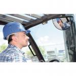 Fork Lift Truck Mirror 413266