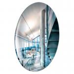 Internal Securitysurveilance Mirror 413267