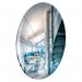 Internal Securitysurveilance Mirror 413267