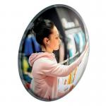 Large Internal Securitysurveilance Mirror 413268
