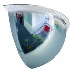 18 Sphere Mirrors 413269