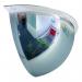 18 Sphere Mirrors 413270