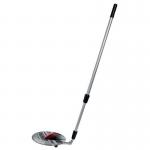 Inspection Mirror(telescopic Pole) 413273