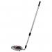 Inspection Mirror(telescopic Pole) 413273