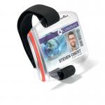 Outdoor Securecard Holder, Pack of 10 413403