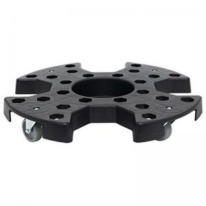 Tyre storagetransport dolly 413454
