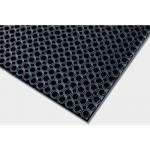 Connector, for Heavyduty Rubber Duckboard Matting 413463