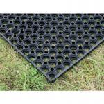 Greenskeeper Errosion Control Mat 413509