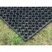 Greenskeeper Errosion Control Mat 413509