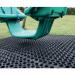 Groundsafe Recreation Ground Mat 413510