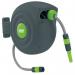 Retractable Garden Hose Reel (20 M) 413654