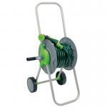Garden Hose Trolley Set 413655
