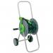 Garden Hose Trolley Set 413655