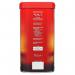 Nescafe original coffee granuals 413671