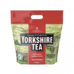 Yorkshire tea 2 cup tea bags 413673