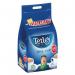 Tetley 1 cup teabags 440 Pk 413674