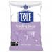 Tate + Lyle vending sugar 413687