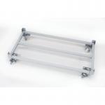 Moble Base for Thefirst Aid Workstation 413696