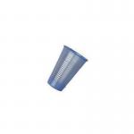 Disposable cups 413698