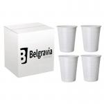 Disposable cups 413700