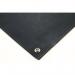 Black Esd Benchmat 0.6 m X 1.2 m X 2 mm 413769
