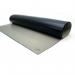 Black Esd Floormat 0.6 m X 1.2 m X 3 mm 413770
