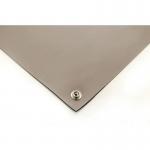 Conductive Bench Floormat 0.6 m X 1.2 m X 2 mm 413771