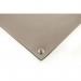 Conductive Bench Floormat 0.6 m X 1.2 m X 2 mm 413771