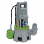 Submersible high output dirty water pump 413784