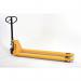 Extra long pallet trucks 413793