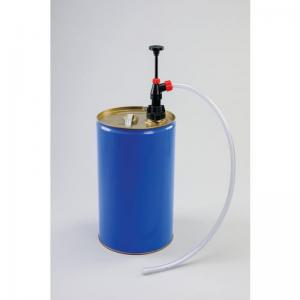 Lift pump for 2025L drums 413845