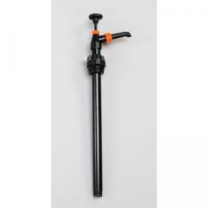 Lift pump for 2025L drums 413846