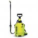 5 - 9 litre plastic sprayers 413847