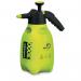 1.5 - 3 litre plastic sprayers 413849