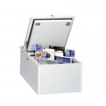 Phoenix Data Protectioninsert Fsdpi 08 413912