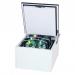 Phoenix Data Protection Insert Fsdpi08 413912