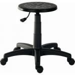 Industrial stool 413933