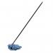 Microfibre mega mop 413960