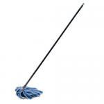 Microfibre mega mop 413960