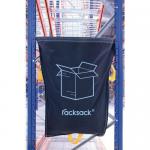 Racksack - warehouse recycling waste sacks 413962