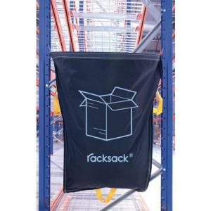 Racksack - warehouse recycling waste sacks 413972