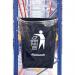 Racksack - warehouse recycling waste sacks 413977